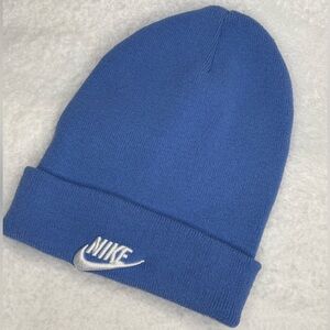 Nike Beanie